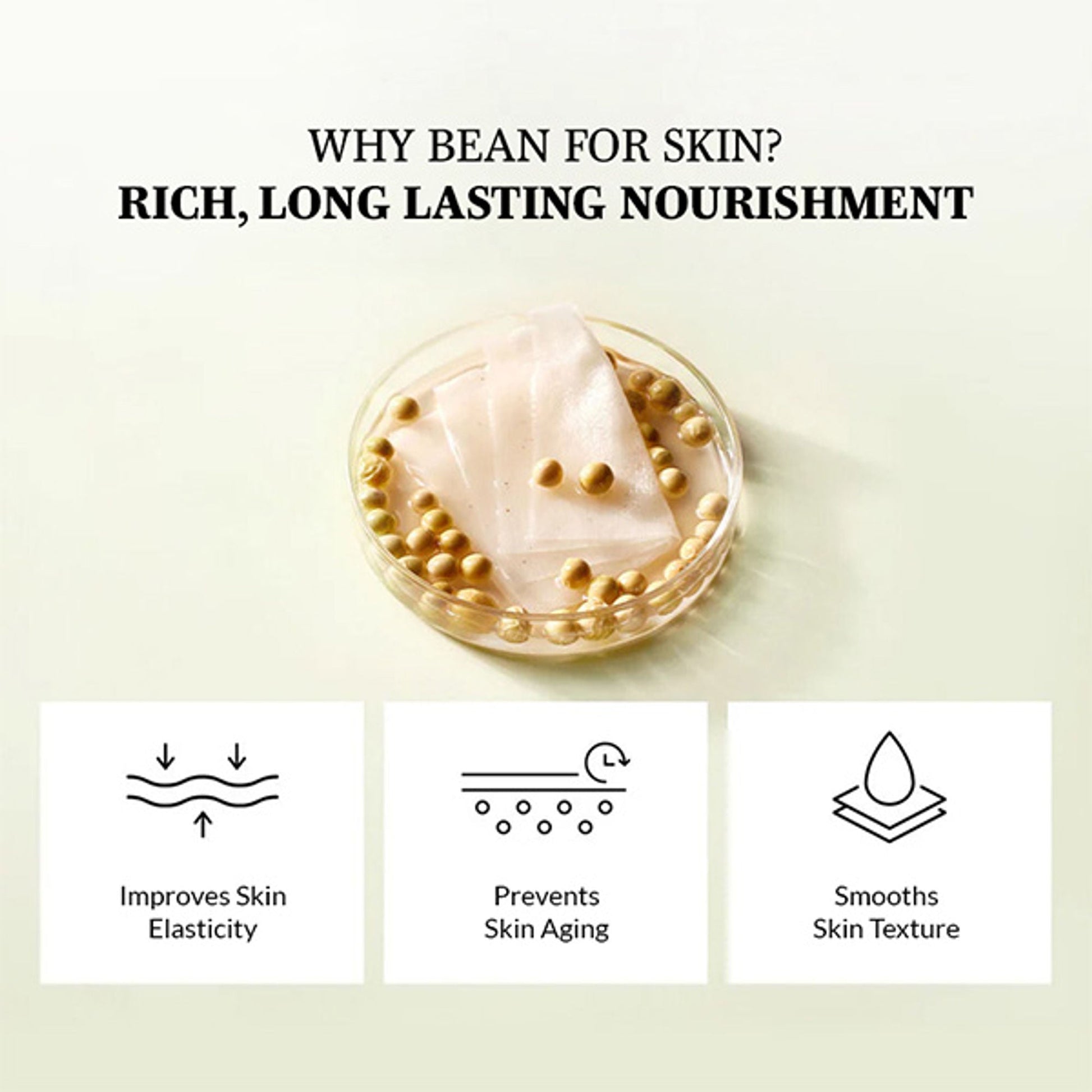 https://cdn.shopify.com/s/files/1/1857/6931/files/871c7c2MIXSO00000019_2.jpg?v=1773073182