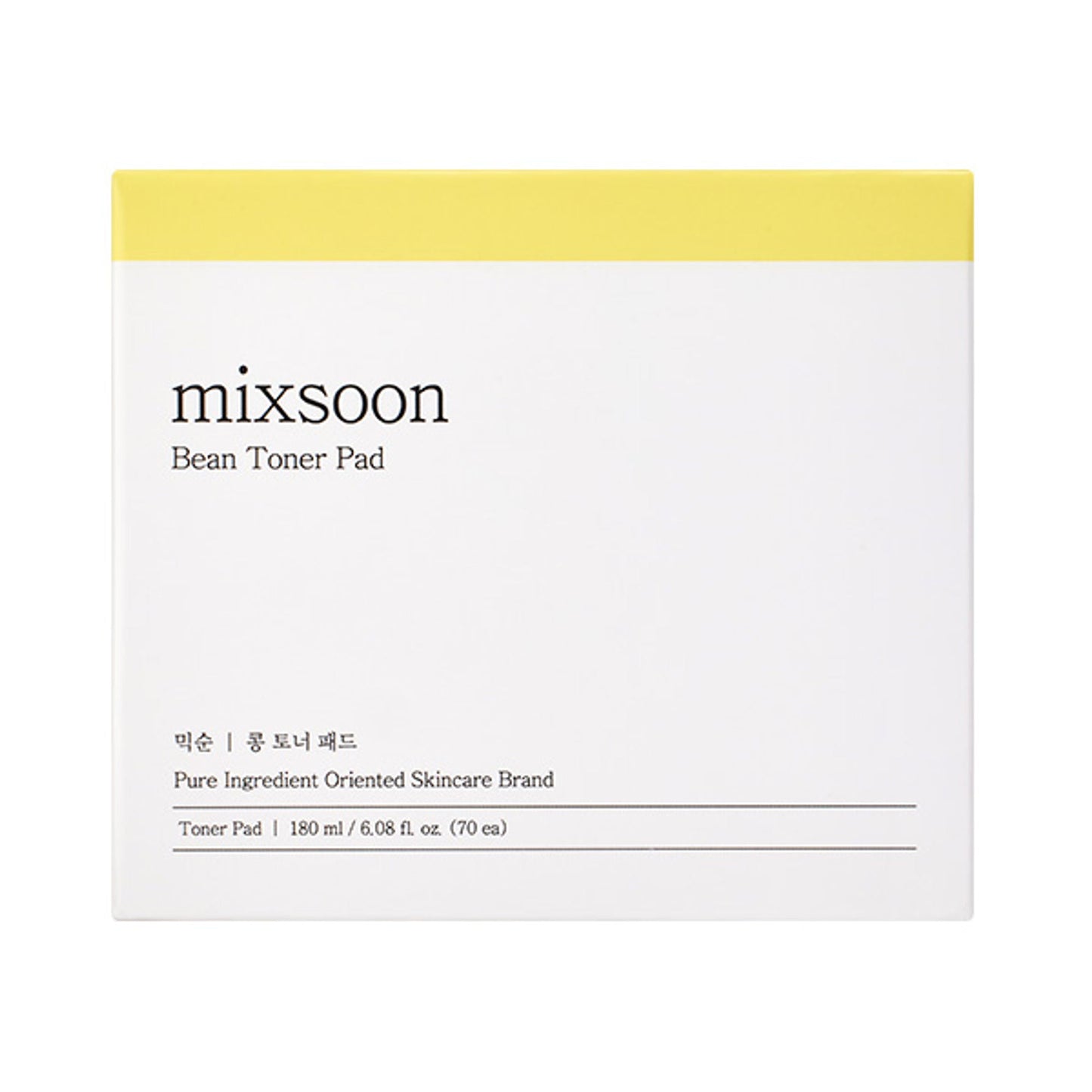 https://cdn.shopify.com/s/files/1/1857/6931/files/871c7c2MIXSO00000019_3.jpg?v=1773073182