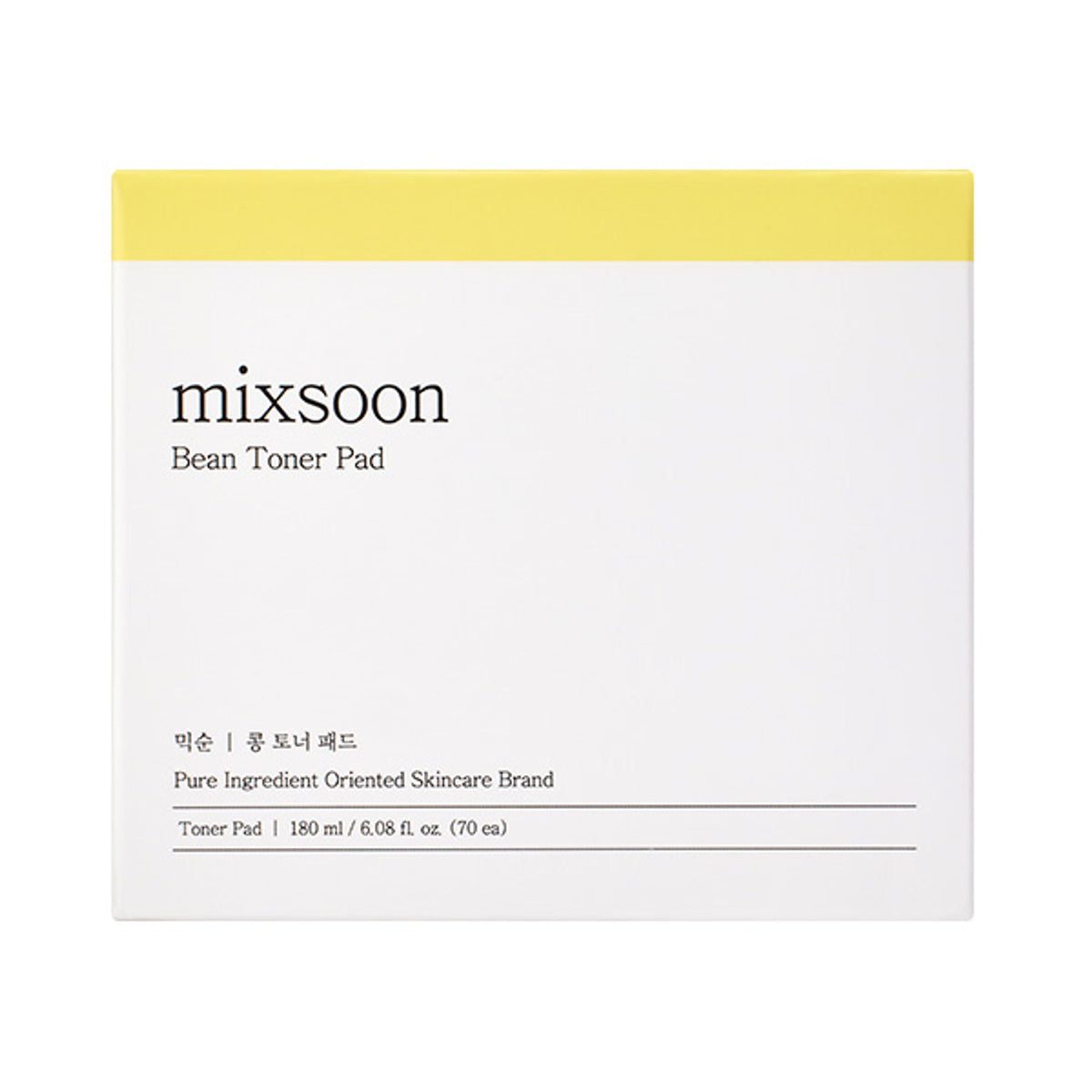 https://cdn.shopify.com/s/files/1/1857/6931/files/871c7c2MIXSO00000019_3.jpg?v=1773073182