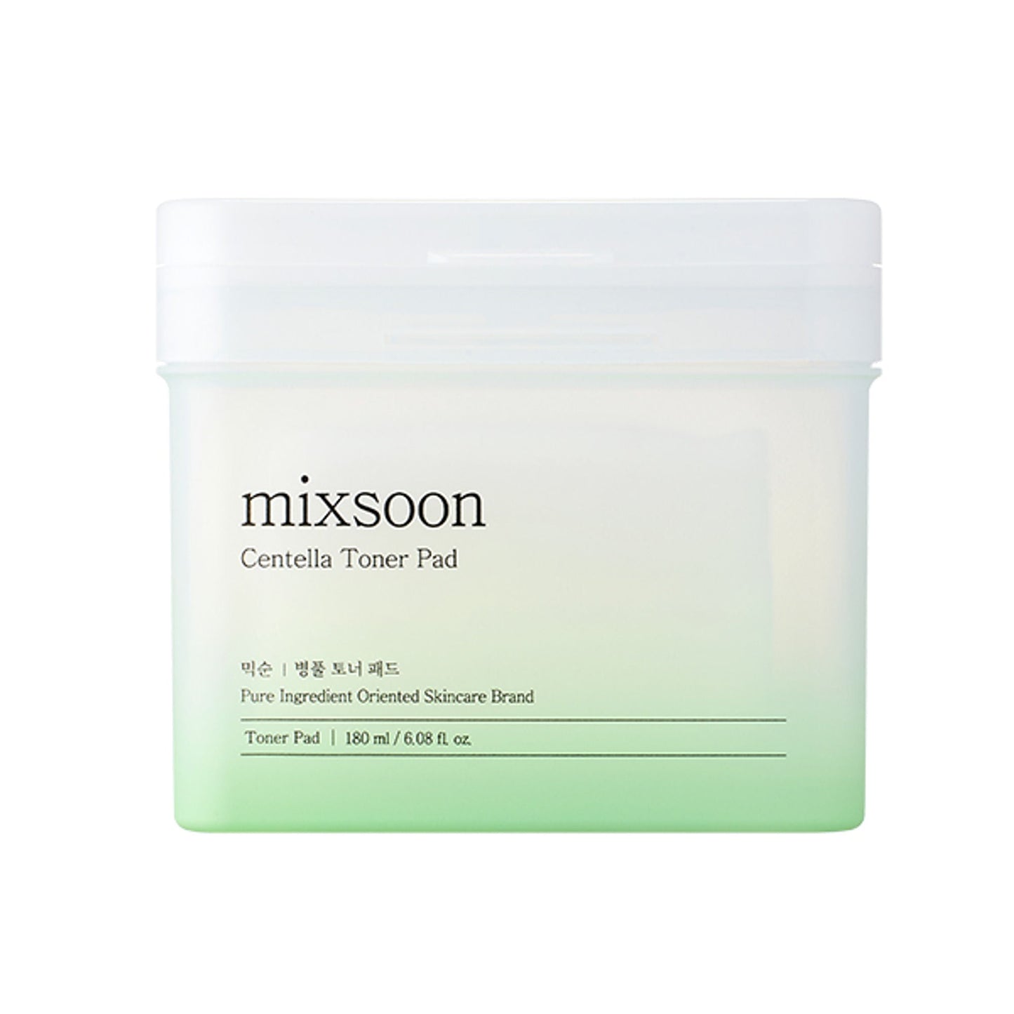 https://cdn.shopify.com/s/files/1/1857/6931/files/871c7c2MIXSO00000028_1.jpg?v=1773073083