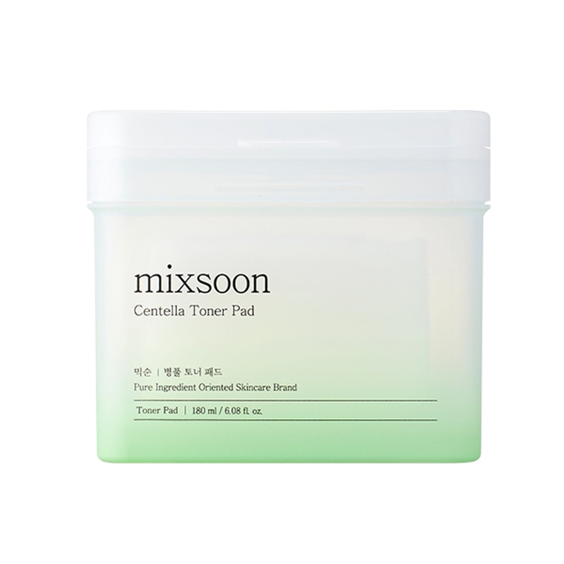 https://cdn.shopify.com/s/files/1/1857/6931/files/871c7c2MIXSO00000028_1.jpg?v=1773073083
