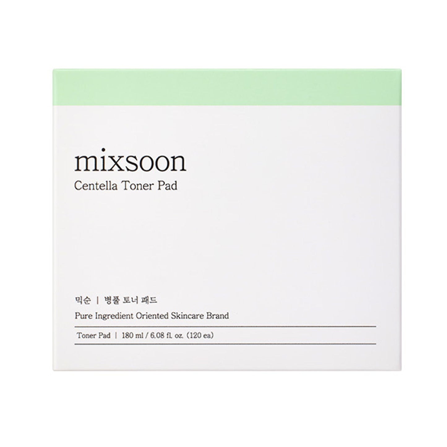 https://cdn.shopify.com/s/files/1/1857/6931/files/871c7c2MIXSO00000028_2.jpg?v=1773073083