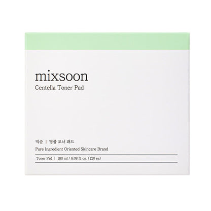 https://cdn.shopify.com/s/files/1/1857/6931/files/871c7c2MIXSO00000028_2.jpg?v=1773073083
