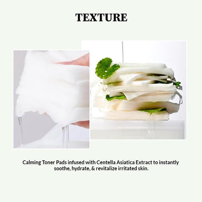 https://cdn.shopify.com/s/files/1/1857/6931/files/871c7c2MIXSO00000028_4.jpg?v=1773073083