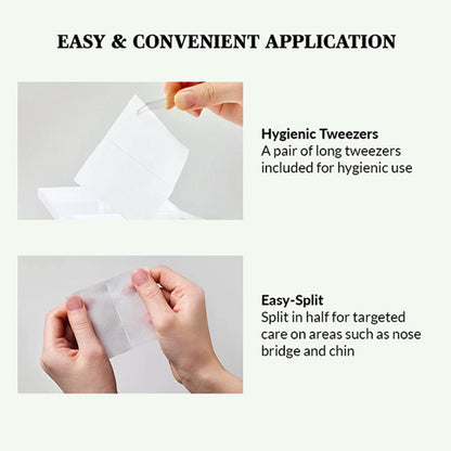 https://cdn.shopify.com/s/files/1/1857/6931/files/871c7c2MIXSO00000028_5.jpg?v=1773073083