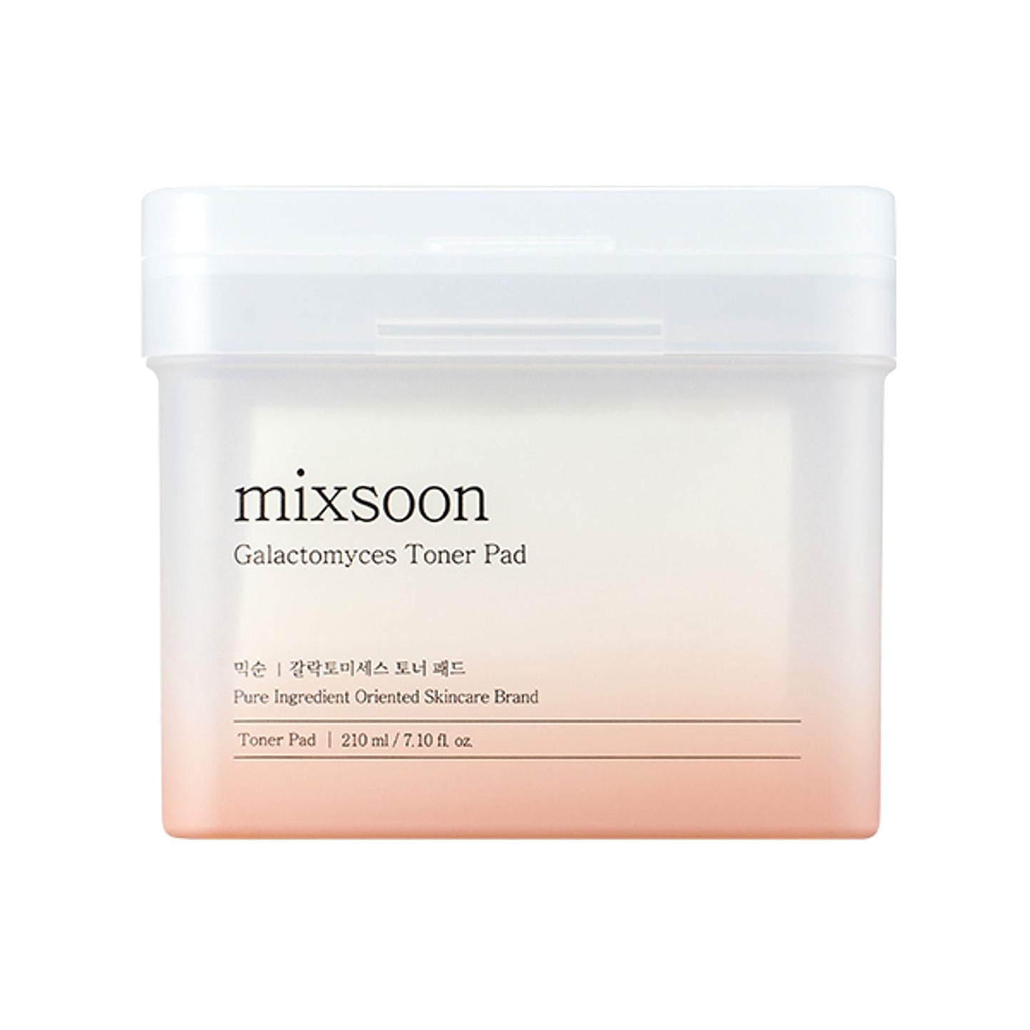 https://cdn.shopify.com/s/files/1/1857/6931/files/871c7c2MIXSO00000032_1.jpg?v=1773073098