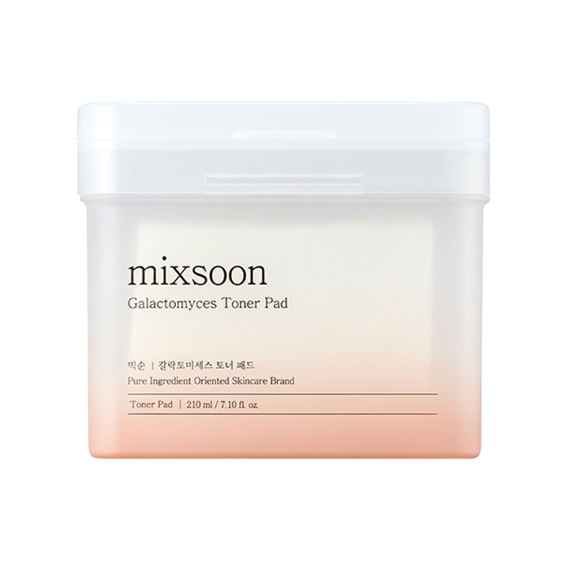 https://cdn.shopify.com/s/files/1/1857/6931/files/871c7c2MIXSO00000032_1.jpg?v=1773073098