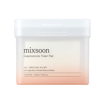 https://cdn.shopify.com/s/files/1/1857/6931/files/871c7c2MIXSO00000032_1.jpg?v=1773073098