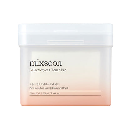 https://cdn.shopify.com/s/files/1/1857/6931/files/871c7c2MIXSO00000032_1.jpg?v=1773073098