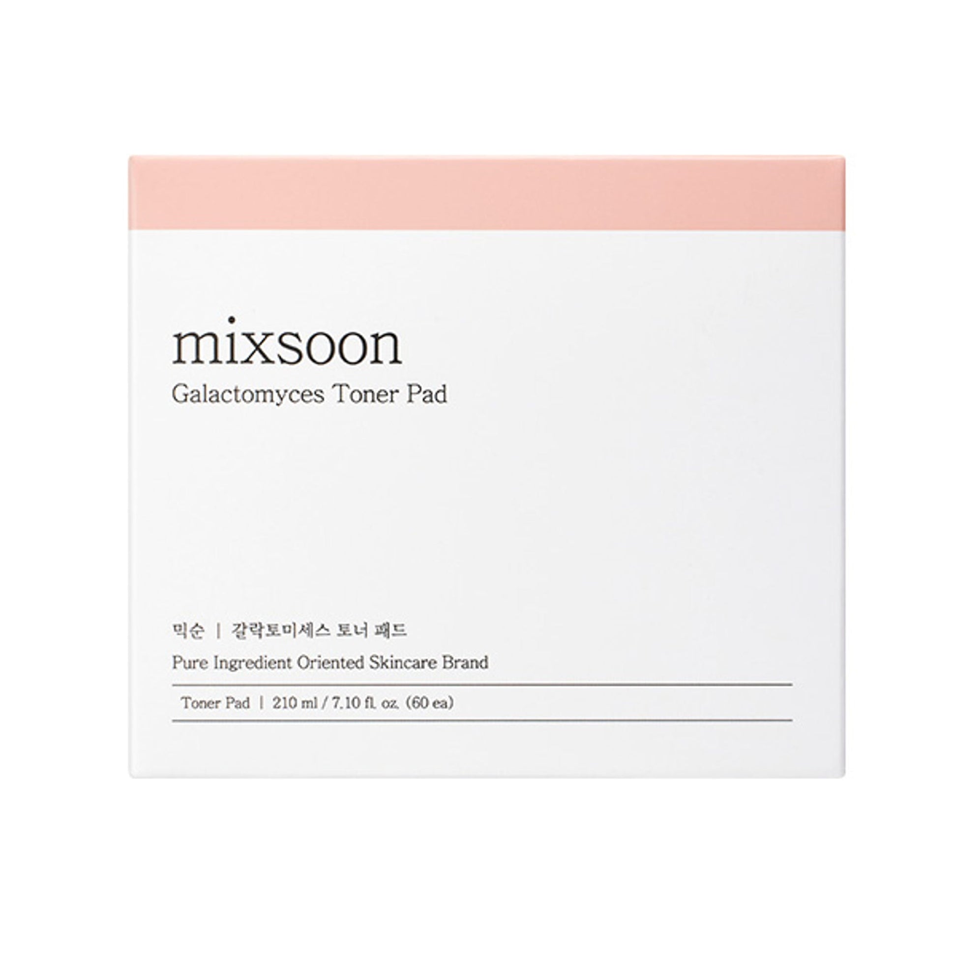 https://cdn.shopify.com/s/files/1/1857/6931/files/871c7c2MIXSO00000032_2.jpg?v=1773073098