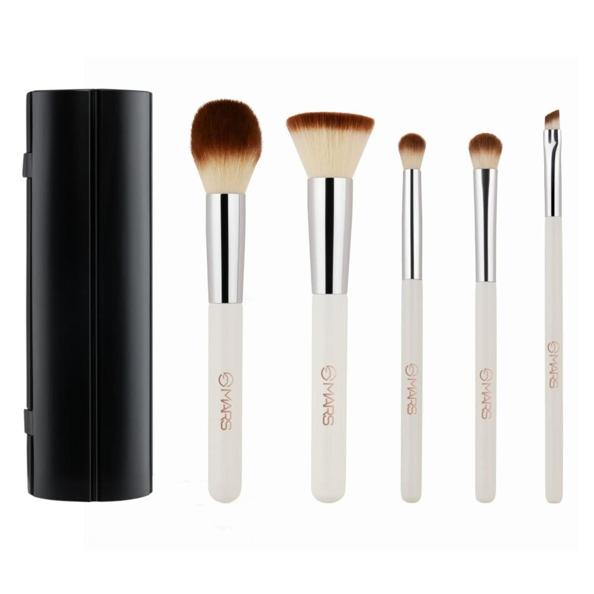 https://cdn.shopify.com/s/files/1/1857/6931/files/872d550MARSX00001105_1.jpg?v=1767189834