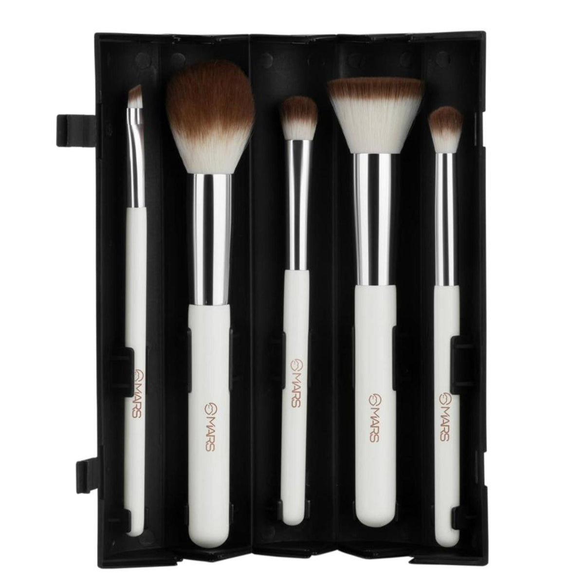 https://cdn.shopify.com/s/files/1/1857/6931/files/872d550MARSX00001105_2.jpg?v=1767189834