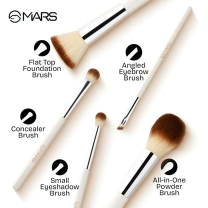 https://cdn.shopify.com/s/files/1/1857/6931/files/872d550MARSX00001105_3.jpg?v=1767189835