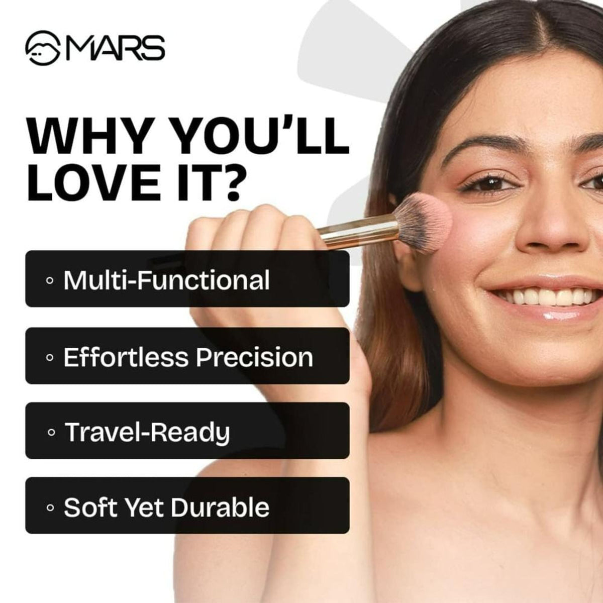 https://cdn.shopify.com/s/files/1/1857/6931/files/872d550MARSX00001105_4.jpg?v=1767189835