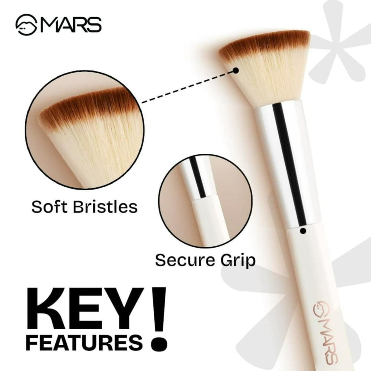 https://cdn.shopify.com/s/files/1/1857/6931/files/872d550MARSX00001105_5.jpg?v=1767189835