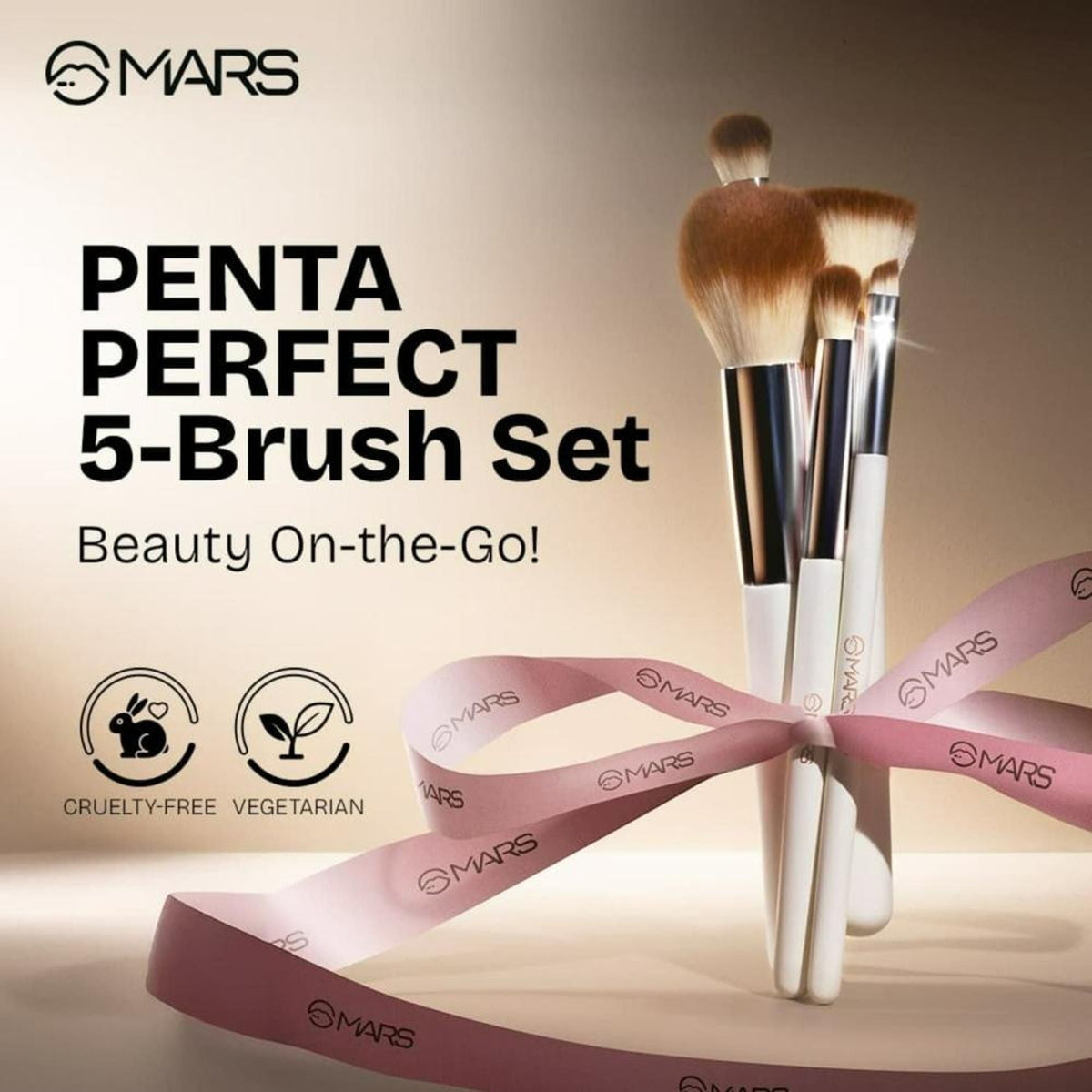 https://cdn.shopify.com/s/files/1/1857/6931/files/872d550MARSX00001105_6.jpg?v=1767189835