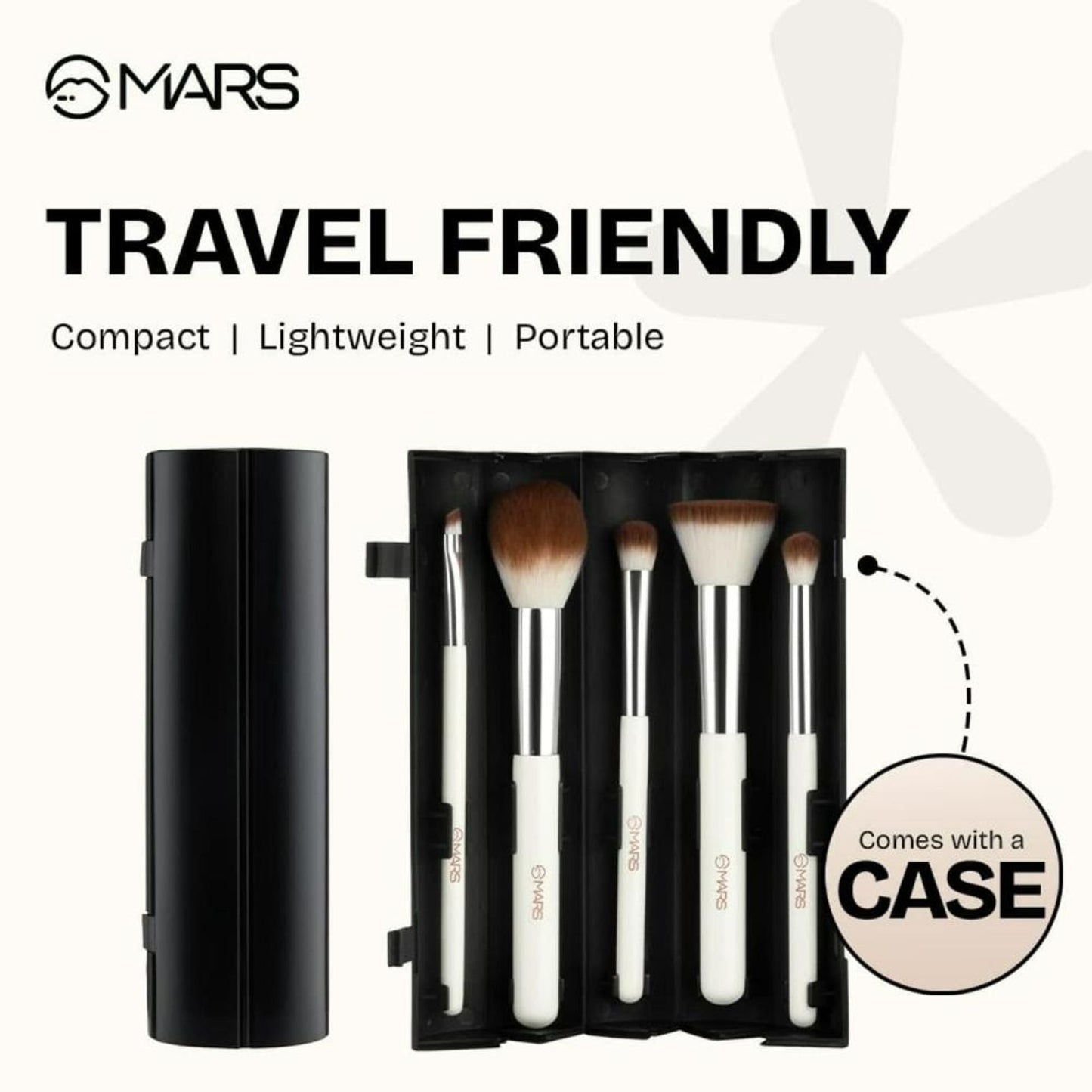 https://cdn.shopify.com/s/files/1/1857/6931/files/872d550MARSX00001105_7.jpg?v=1767189835