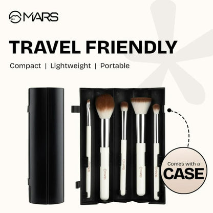 https://cdn.shopify.com/s/files/1/1857/6931/files/872d550MARSX00001105_7.jpg?v=1767189835