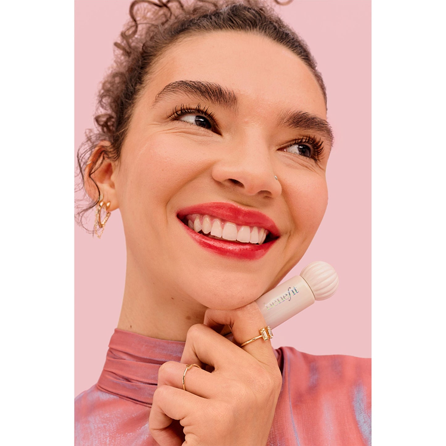 https://cdn.shopify.com/s/files/1/1857/6931/files/8746ae5602004148032-3.jpg?v=1769079410