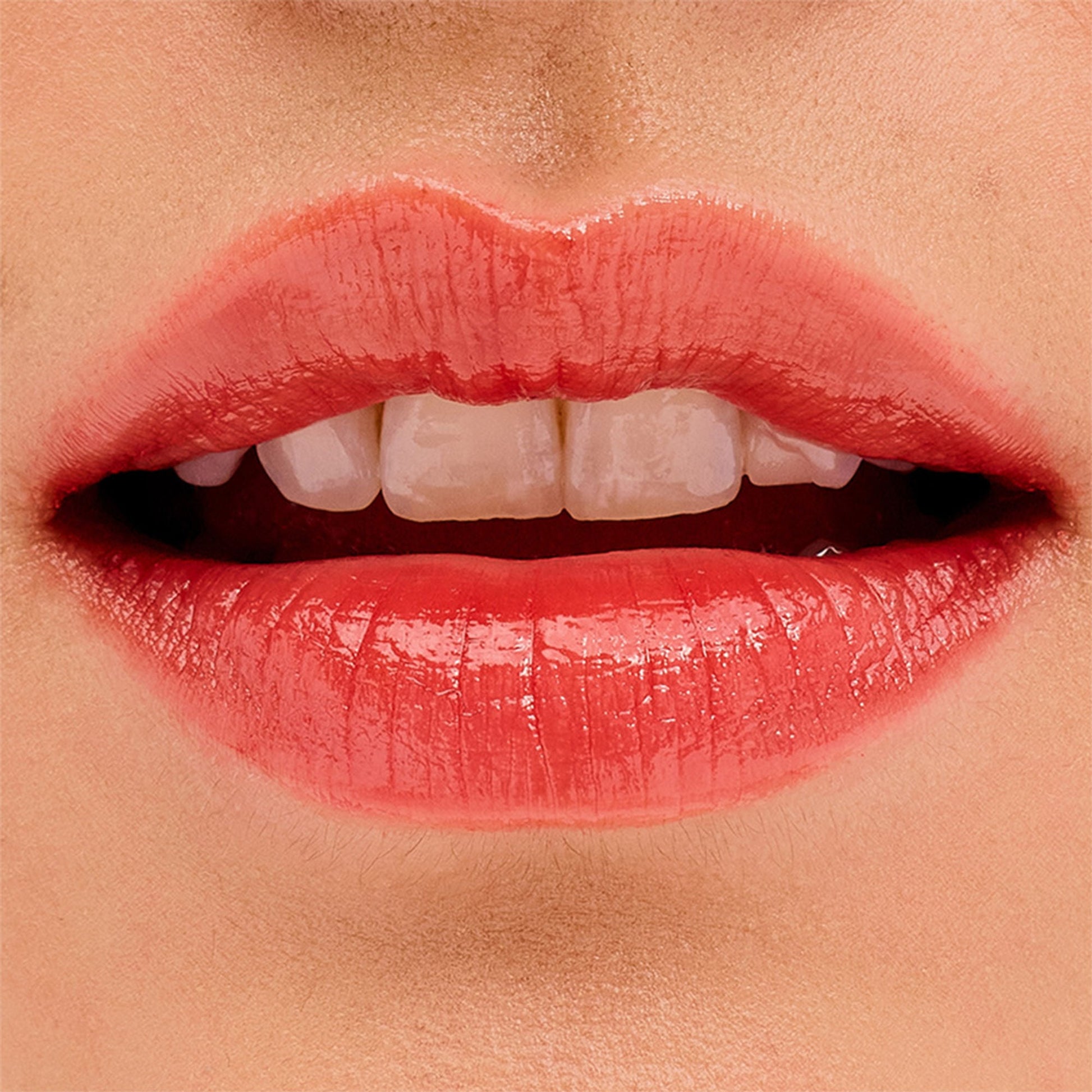 https://cdn.shopify.com/s/files/1/1857/6931/files/8746ae5602004148063-8.jpg?v=1769079408