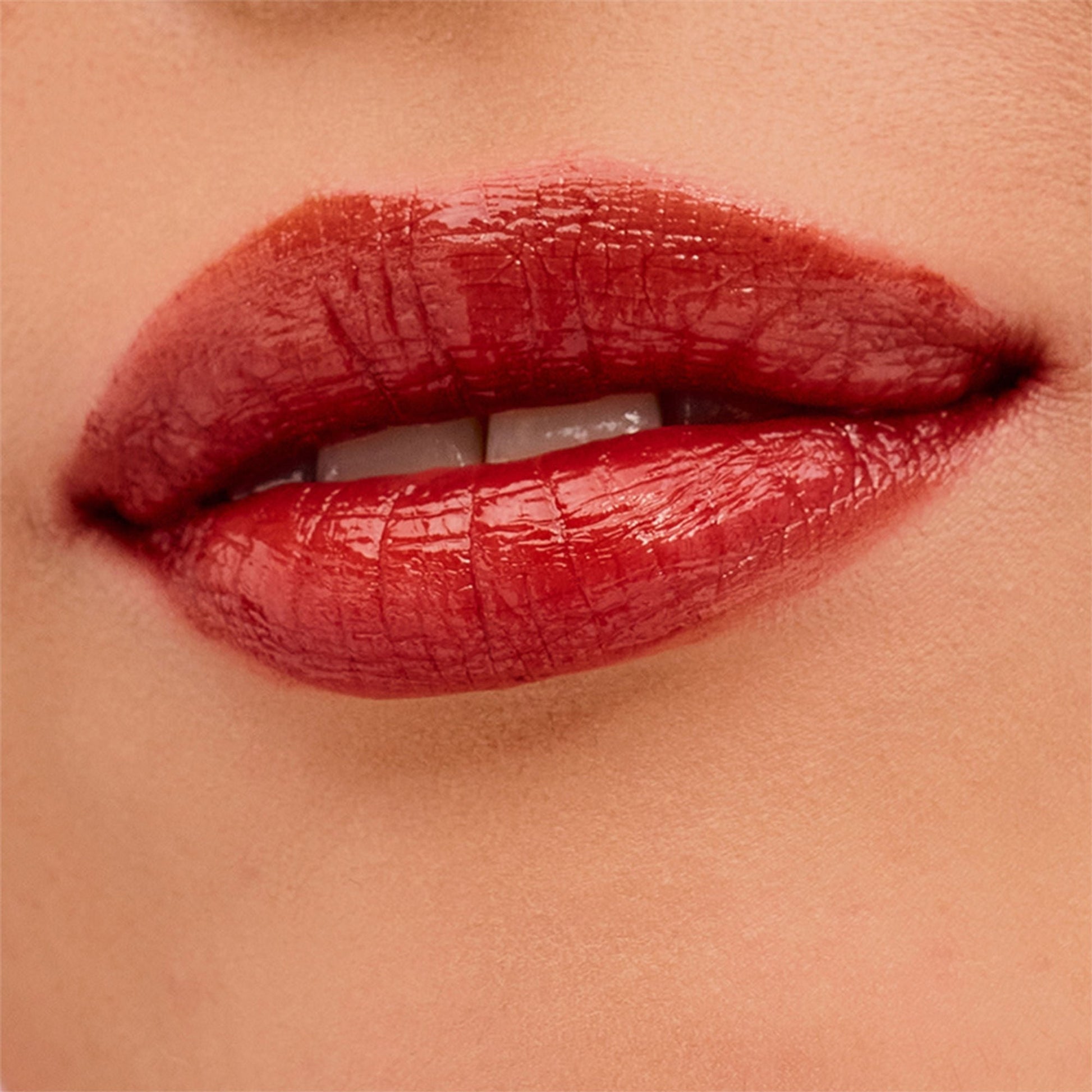 https://cdn.shopify.com/s/files/1/1857/6931/files/8746ae5602004148094-8.jpg?v=1769079404