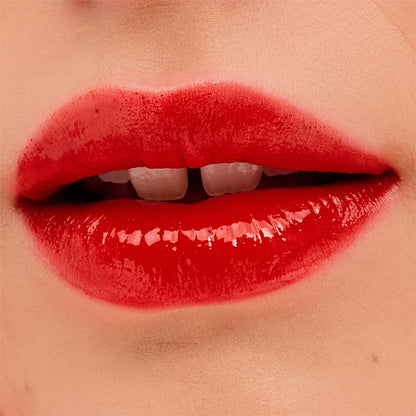 https://cdn.shopify.com/s/files/1/1857/6931/files/8746ae5602004148216-9.jpg?v=1769079422