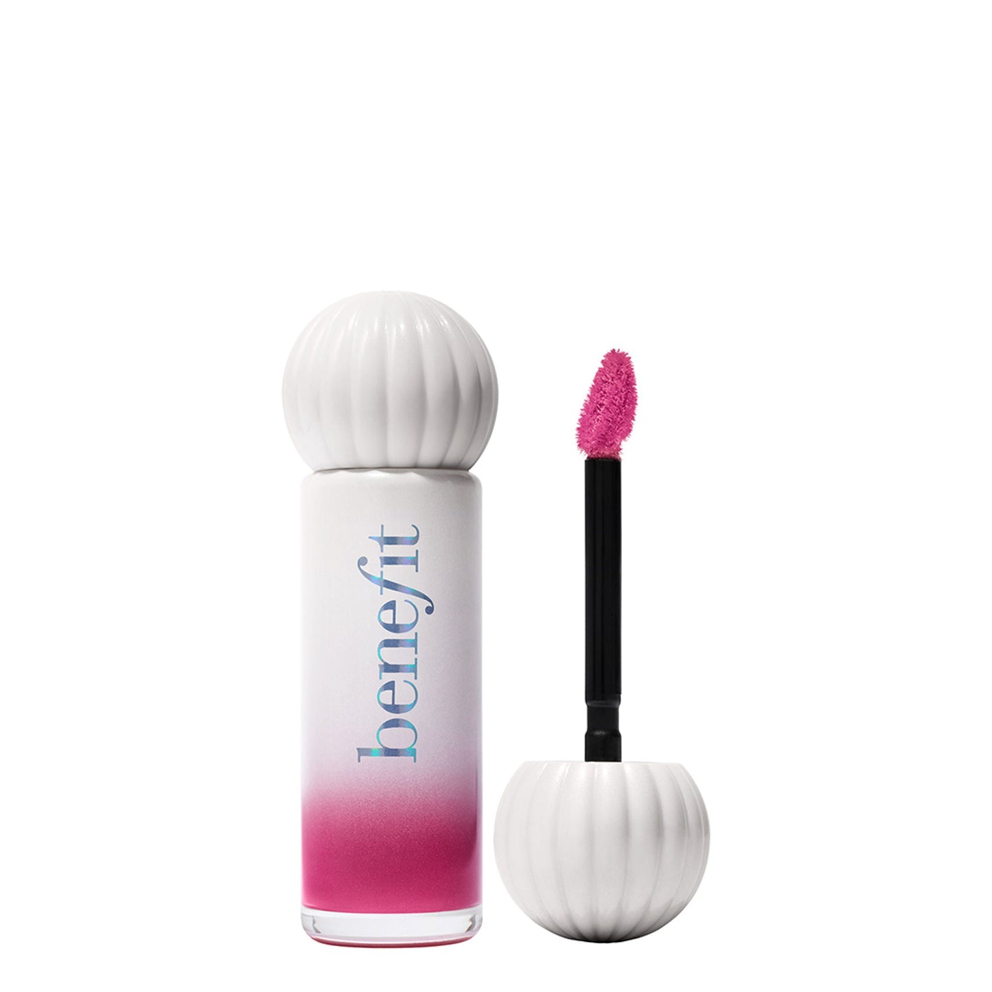 https://cdn.shopify.com/s/files/1/1857/6931/files/8746ae5602004148247-1.jpg?v=1769079427
