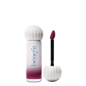 https://cdn.shopify.com/s/files/1/1857/6931/files/8746ae5602004148278-1.jpg?v=1769079431