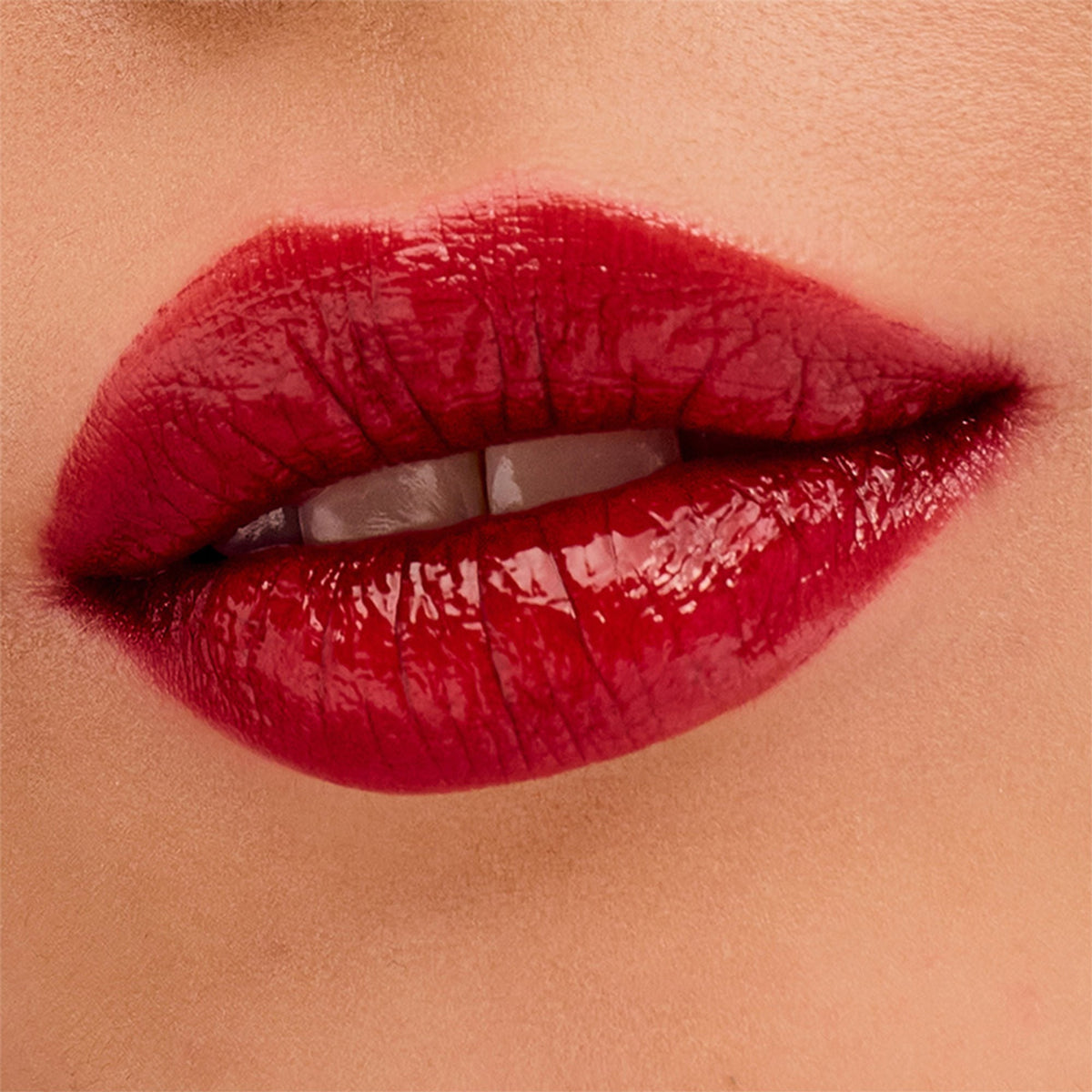 Image 6 of Benefit Cosmetics Splashtint Dewy Lip Tint - 25 Wide Brim Sangria