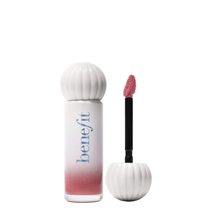 https://cdn.shopify.com/s/files/1/1857/6931/files/8746ae5602004148360-1.jpg?v=1769079435