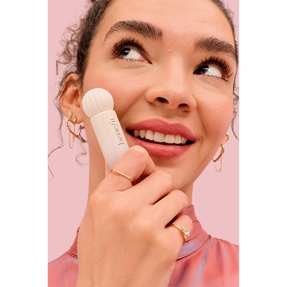 https://cdn.shopify.com/s/files/1/1857/6931/files/8746ae5602004149015-3.jpg?v=1769079278