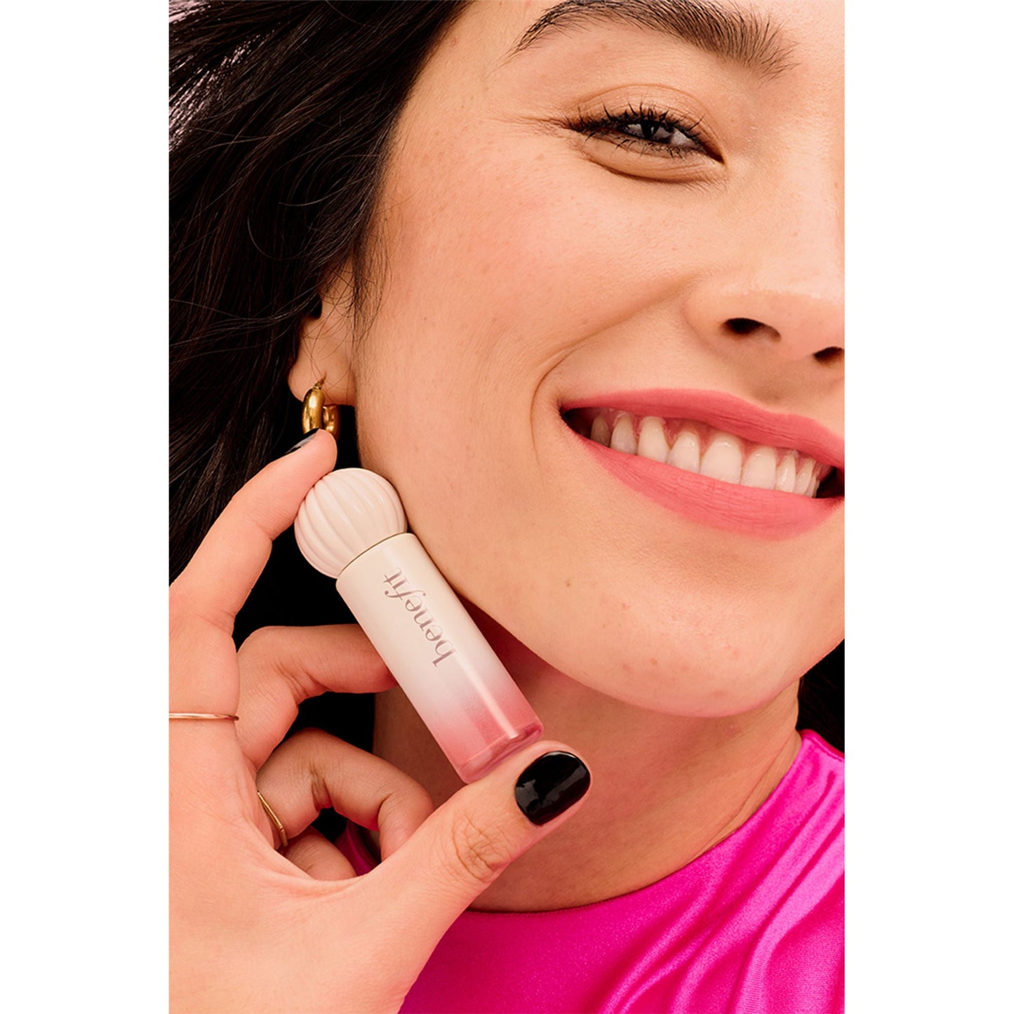 https://cdn.shopify.com/s/files/1/1857/6931/files/8746ae5602004149046-3.jpg?v=1769079269