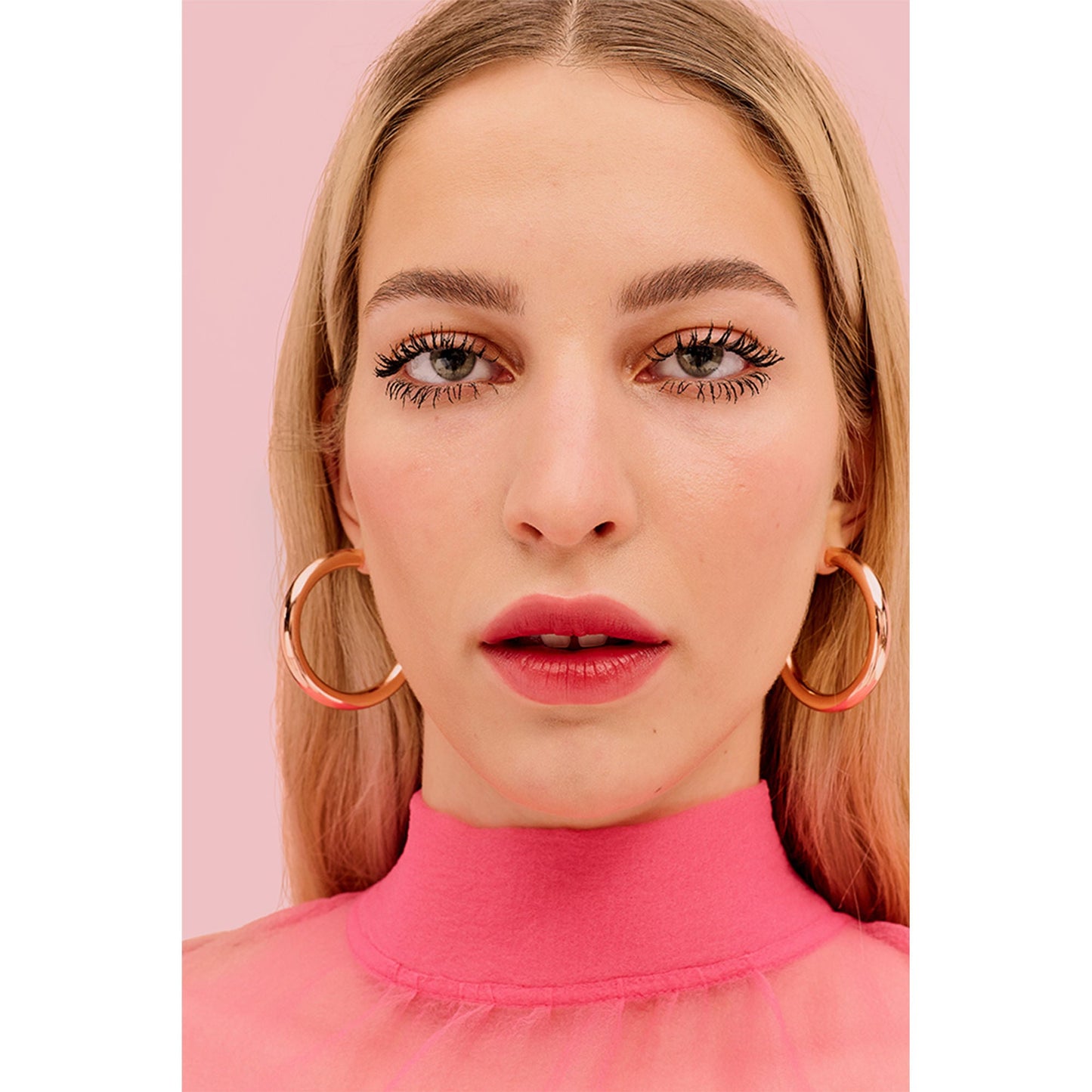 https://cdn.shopify.com/s/files/1/1857/6931/files/8746ae5602004149138-4.jpg?v=1769079265