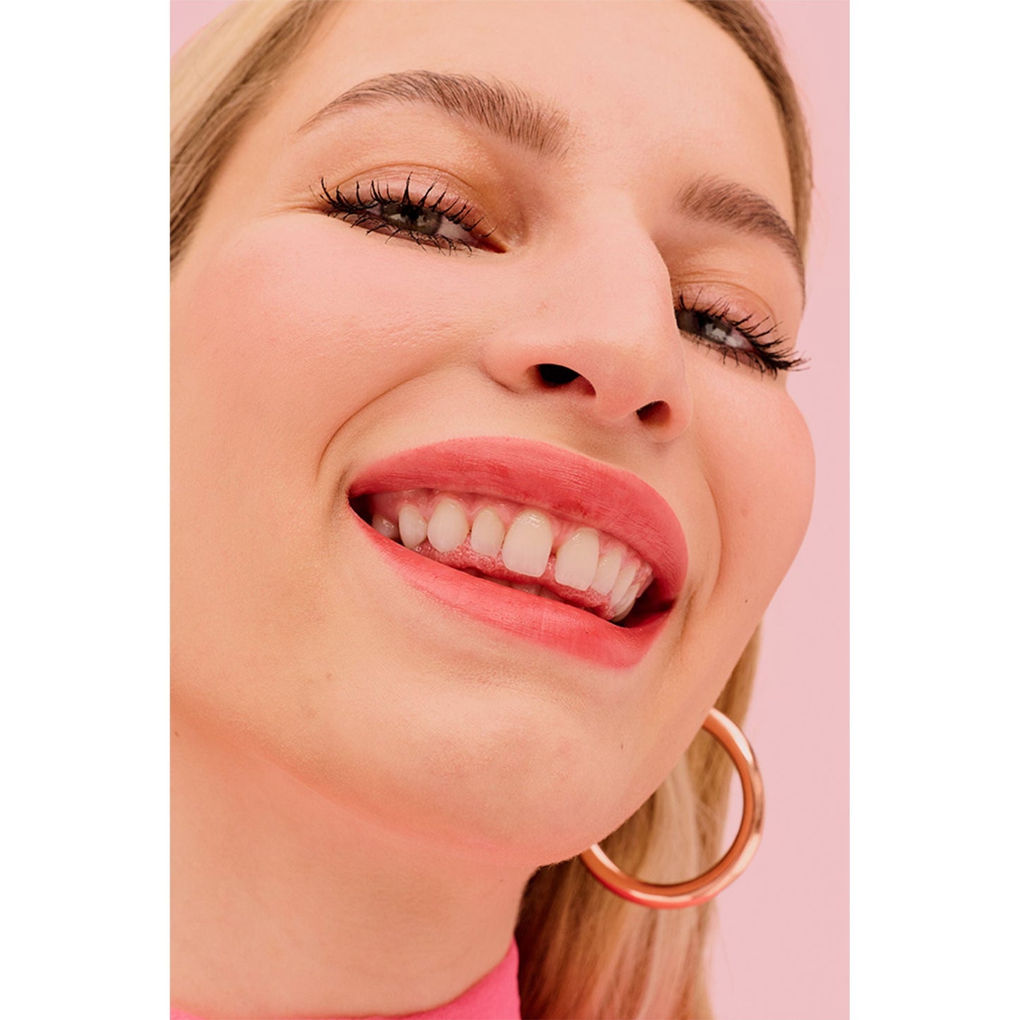 https://cdn.shopify.com/s/files/1/1857/6931/files/8746ae5602004149169-4.jpg?v=1769079282