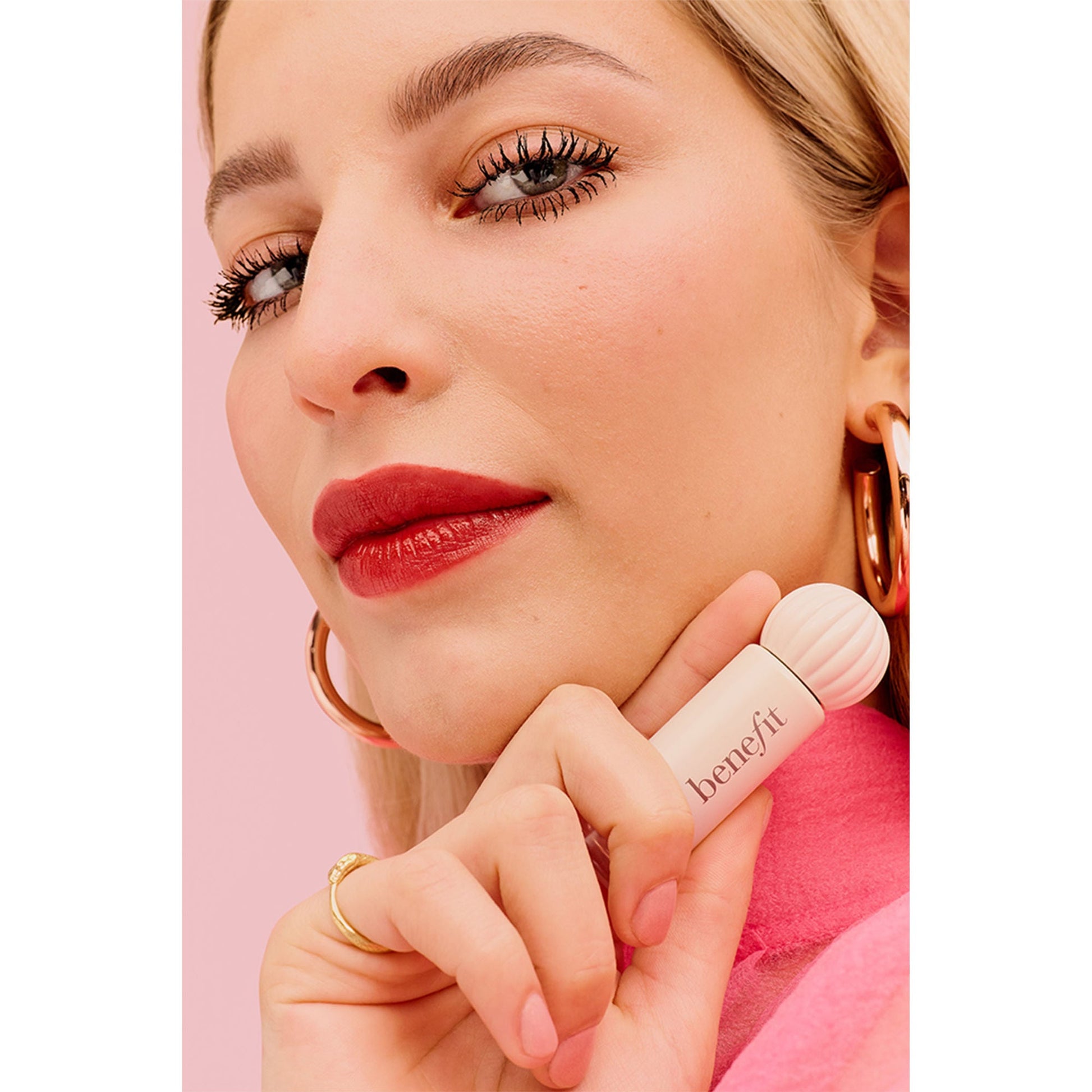 https://cdn.shopify.com/s/files/1/1857/6931/files/8746ae5602004149312-4.jpg?v=1769079301