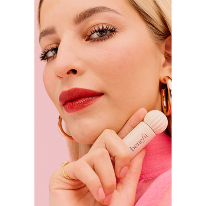 https://cdn.shopify.com/s/files/1/1857/6931/files/8746ae5602004149312-4.jpg?v=1769079301