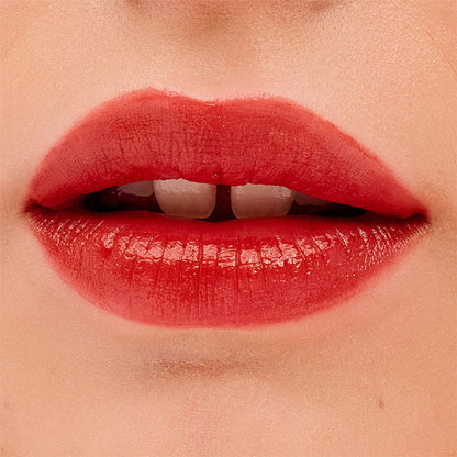 https://cdn.shopify.com/s/files/1/1857/6931/files/8746ae5602004149312-8.jpg?v=1769079301
