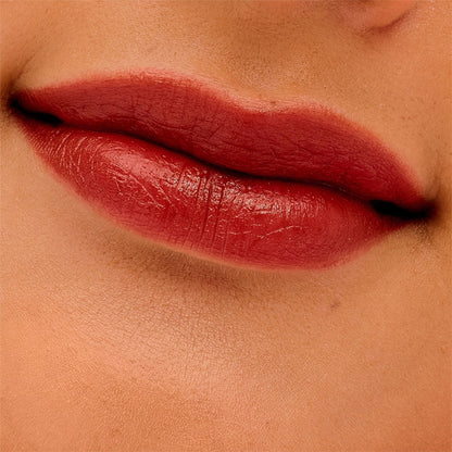 https://cdn.shopify.com/s/files/1/1857/6931/files/8746ae5602004149343-9.jpg?v=1769079306