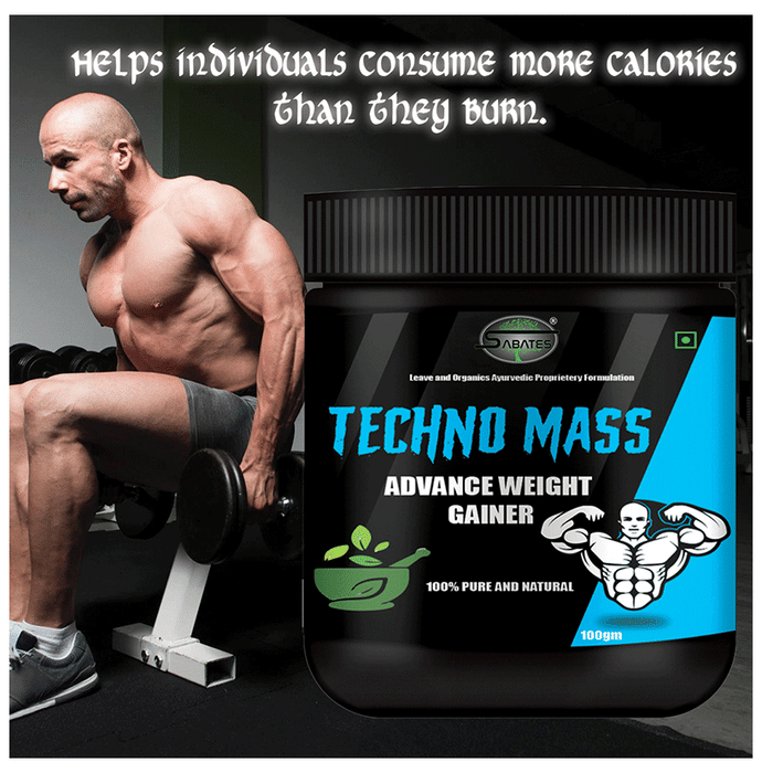 https://cdn.shopify.com/s/files/1/1857/6931/files/8752be3817ec4e8eb7a1b12a65c7ae68.png?v=1763452675