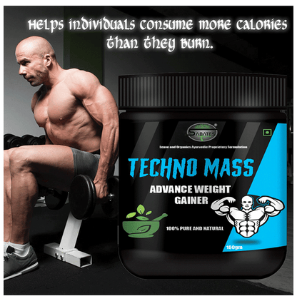https://cdn.shopify.com/s/files/1/1857/6931/files/8752be3817ec4e8eb7a1b12a65c7ae68.png?v=1763452675
