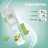 https://cdn.shopify.com/s/files/1/1857/6931/files/8763a29b-3481-42cf-af3d-3e2df895ea8f.jpg?v=1754483619