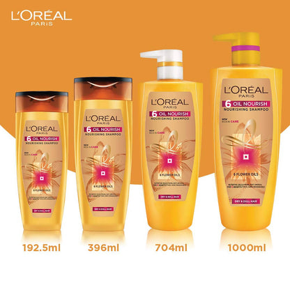 https://cdn.shopify.com/s/files/1/1857/6931/products/877lejFI7G.jpg?v=1715853353