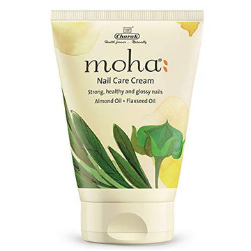 https://cdn.shopify.com/s/files/1/1857/6931/products/878dOwka7y.jpg?v=1762293097