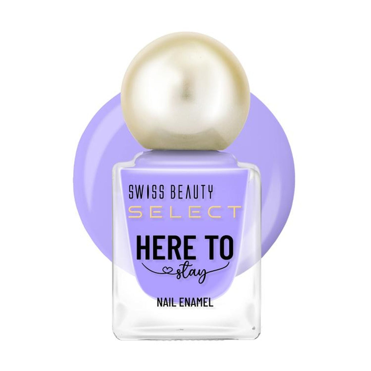 https://cdn.shopify.com/s/files/1/1857/6931/files/879eea48904409746717_1.jpg?v=1775459233
