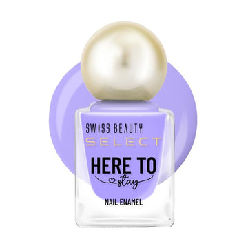 https://cdn.shopify.com/s/files/1/1857/6931/files/879eea48904409746717_1.jpg?v=1775459233