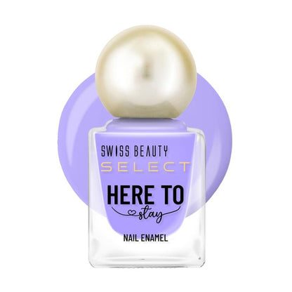 https://cdn.shopify.com/s/files/1/1857/6931/files/879eea48904409746717_1.jpg?v=1775459233