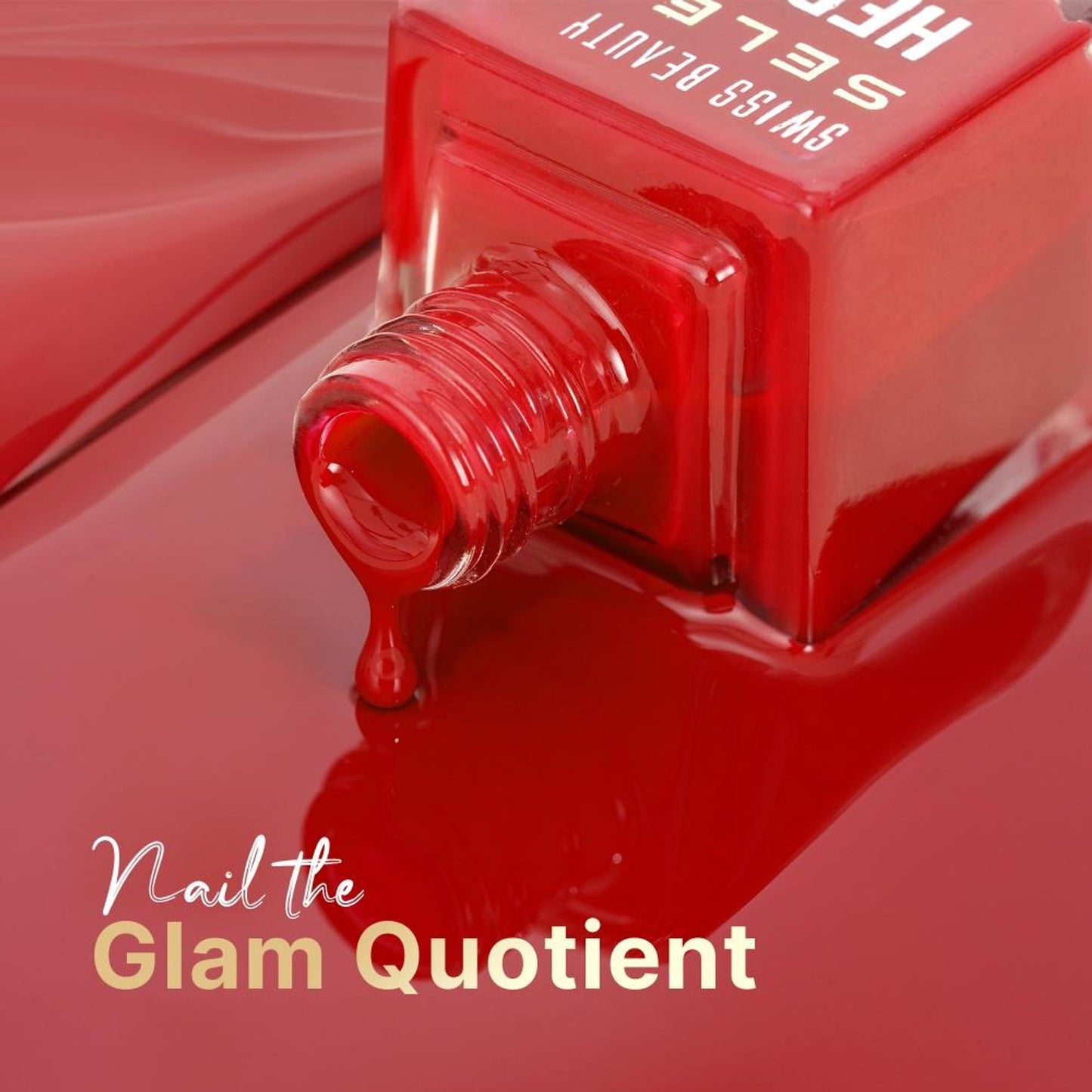 https://cdn.shopify.com/s/files/1/1857/6931/files/879eea48904409746717_2.jpg?v=1775459233