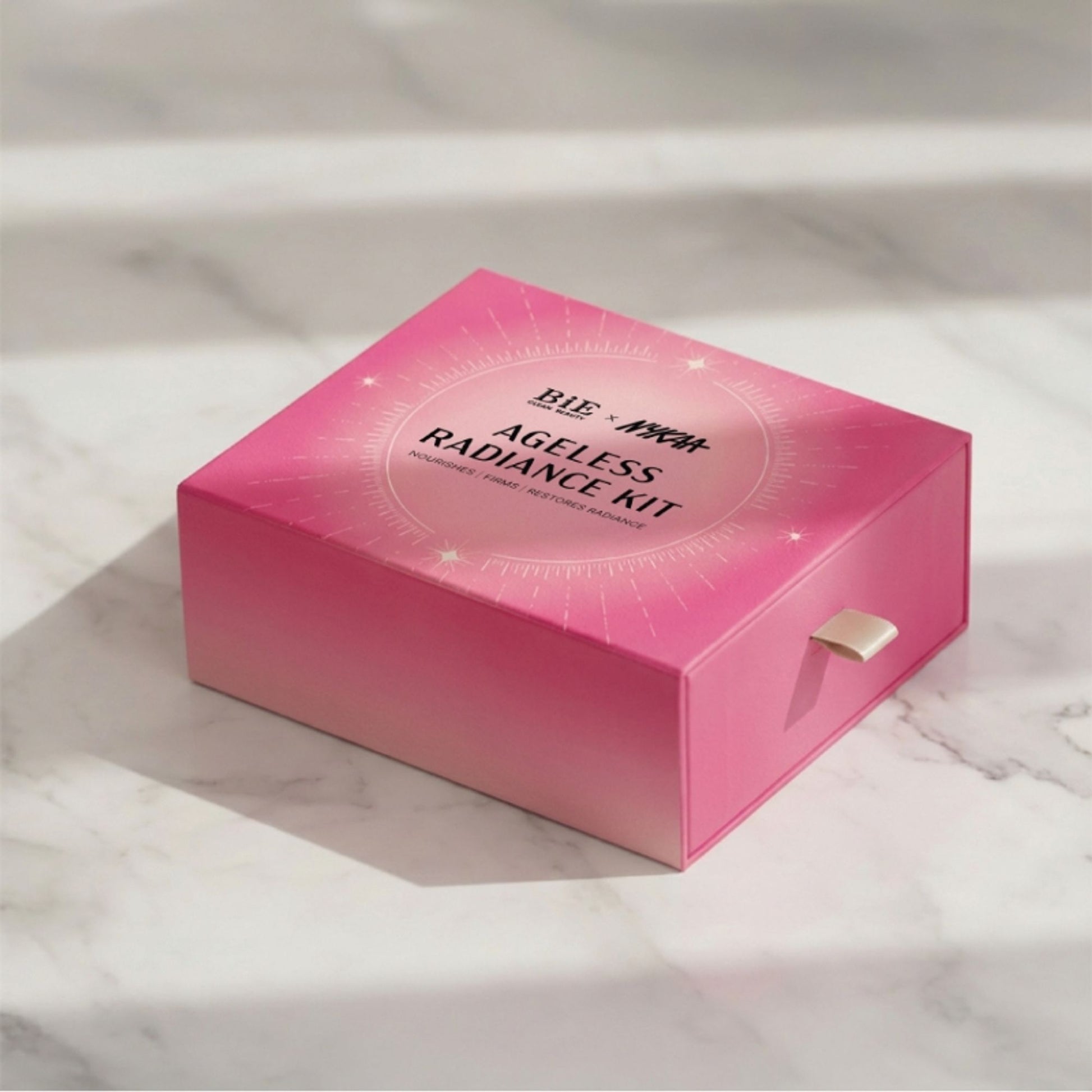https://cdn.shopify.com/s/files/1/1857/6931/files/879f50eBIEXX00000098_v10.jpg?v=1773826447