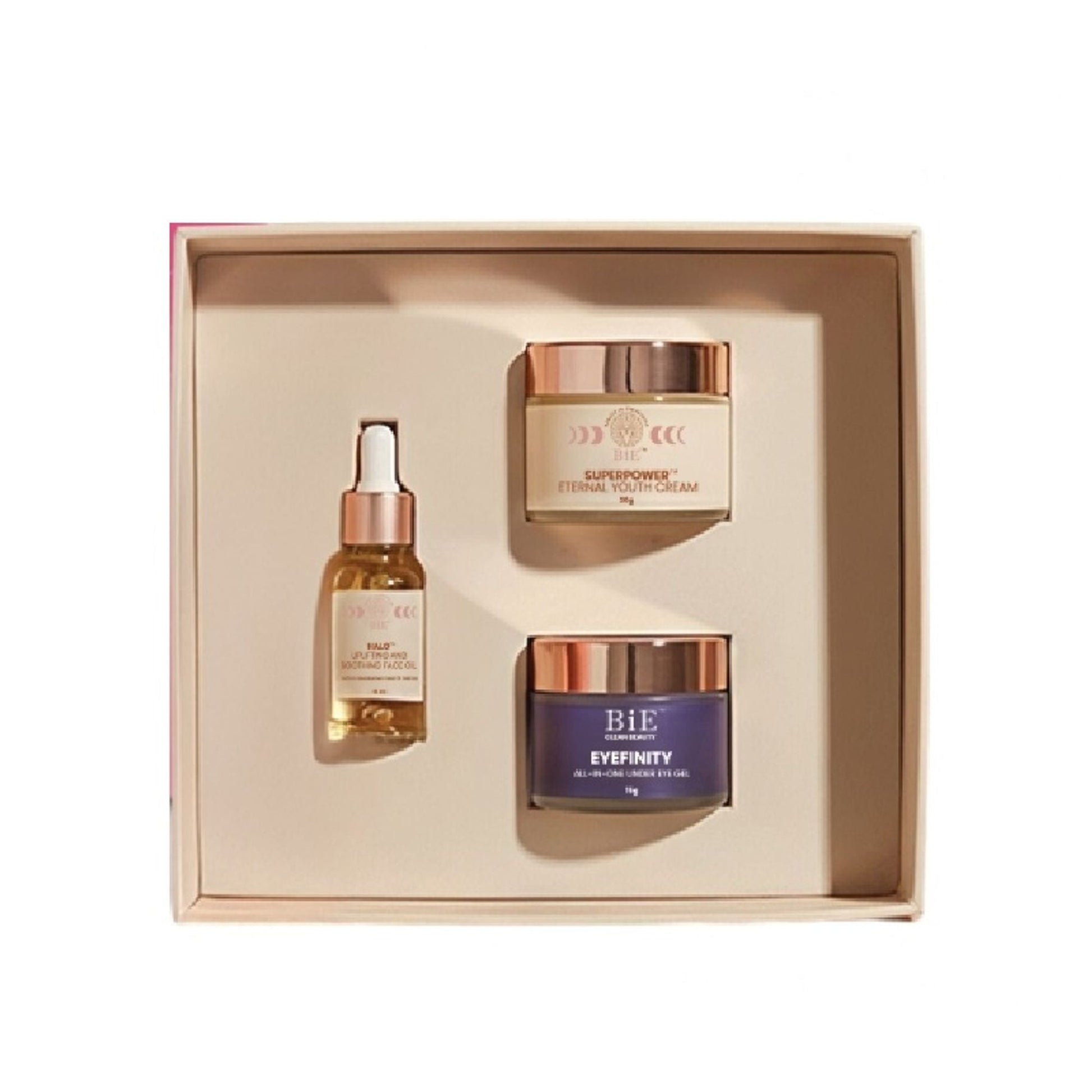 https://cdn.shopify.com/s/files/1/1857/6931/files/879f50eBIEXX00000098_v11.jpg?v=1773826446