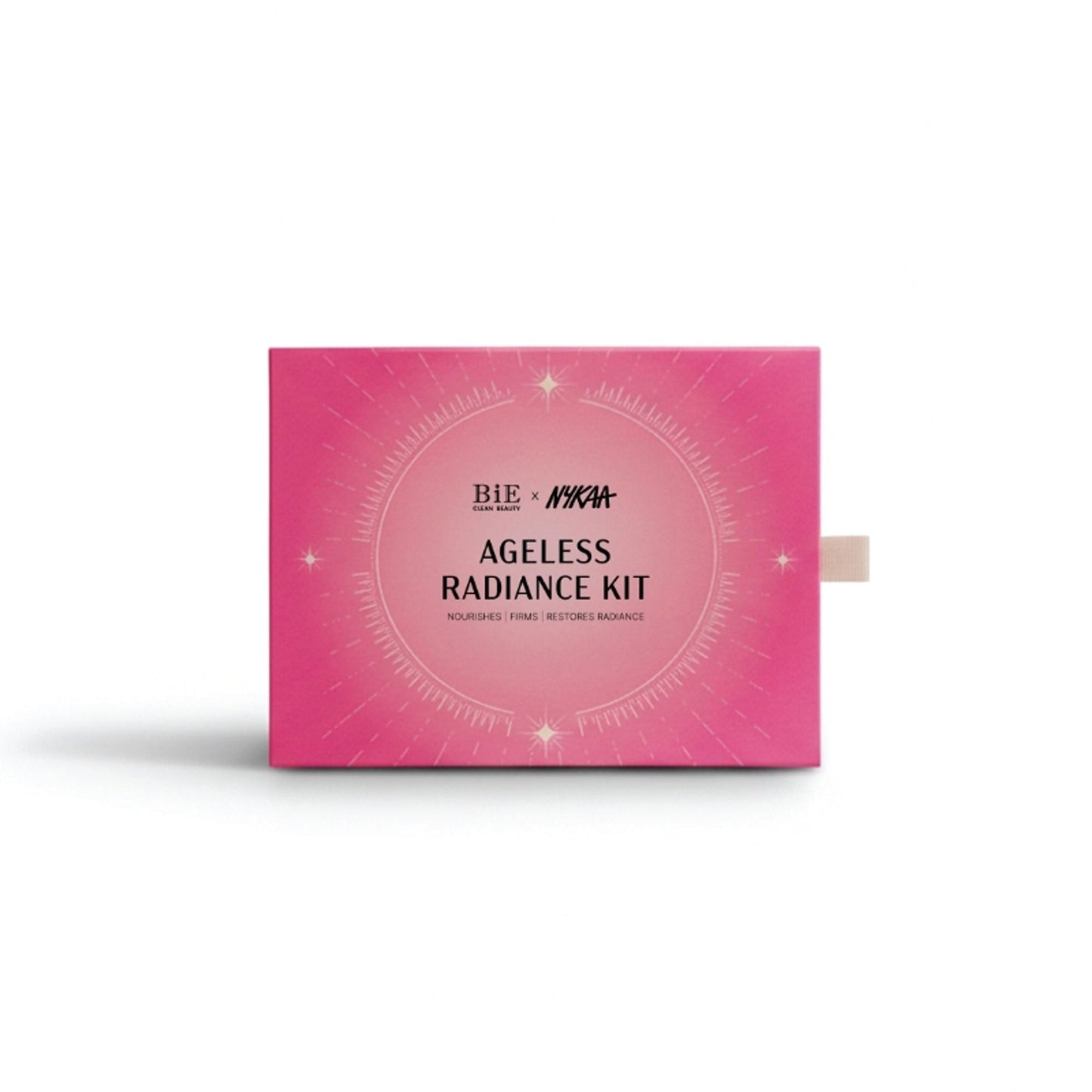 https://cdn.shopify.com/s/files/1/1857/6931/files/879f50eBIEXX00000098_v2.jpg?v=1773826446